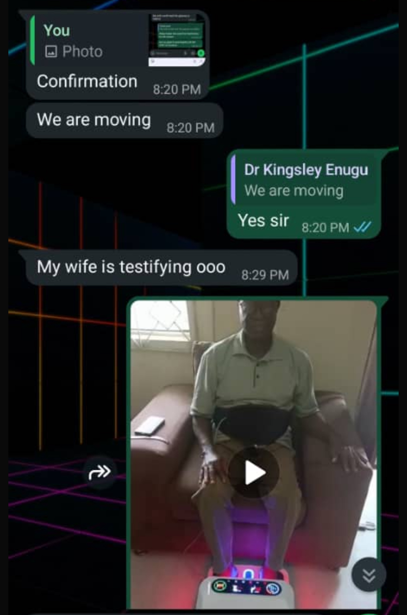 Customer story testimonial 2
