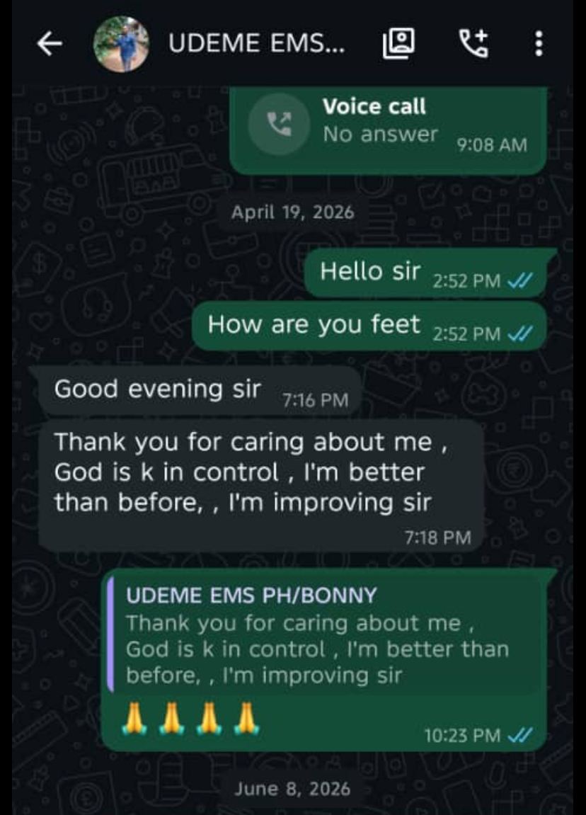 Customer story testimonial 4