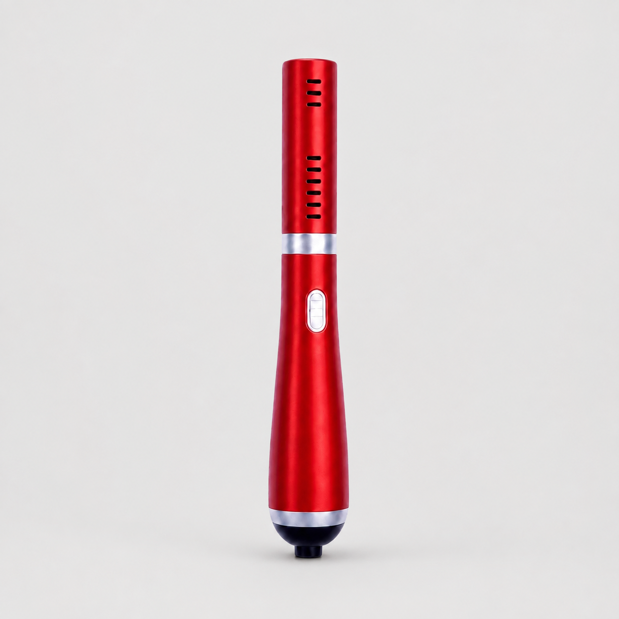 Terahertz Blower