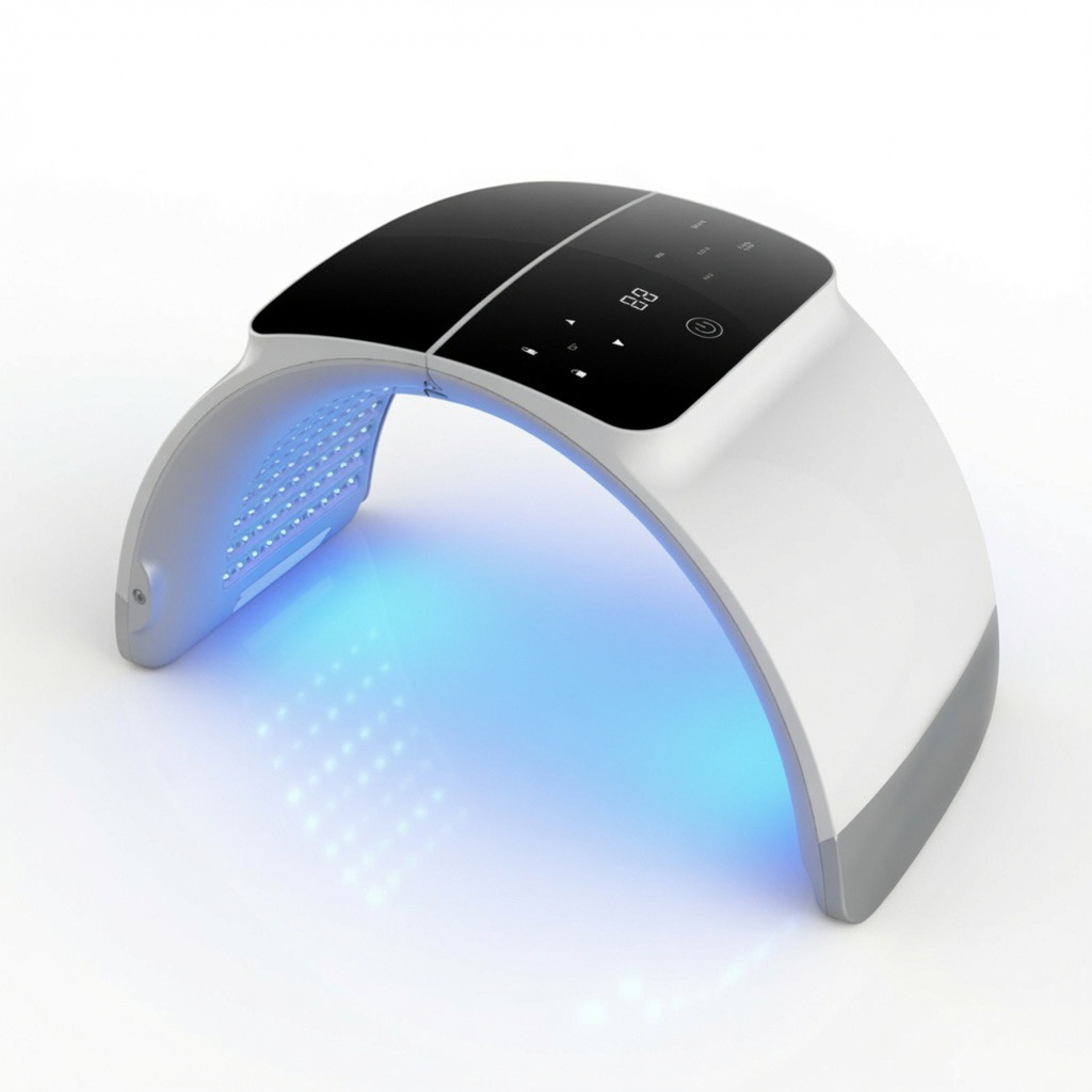 Phototherapy Device